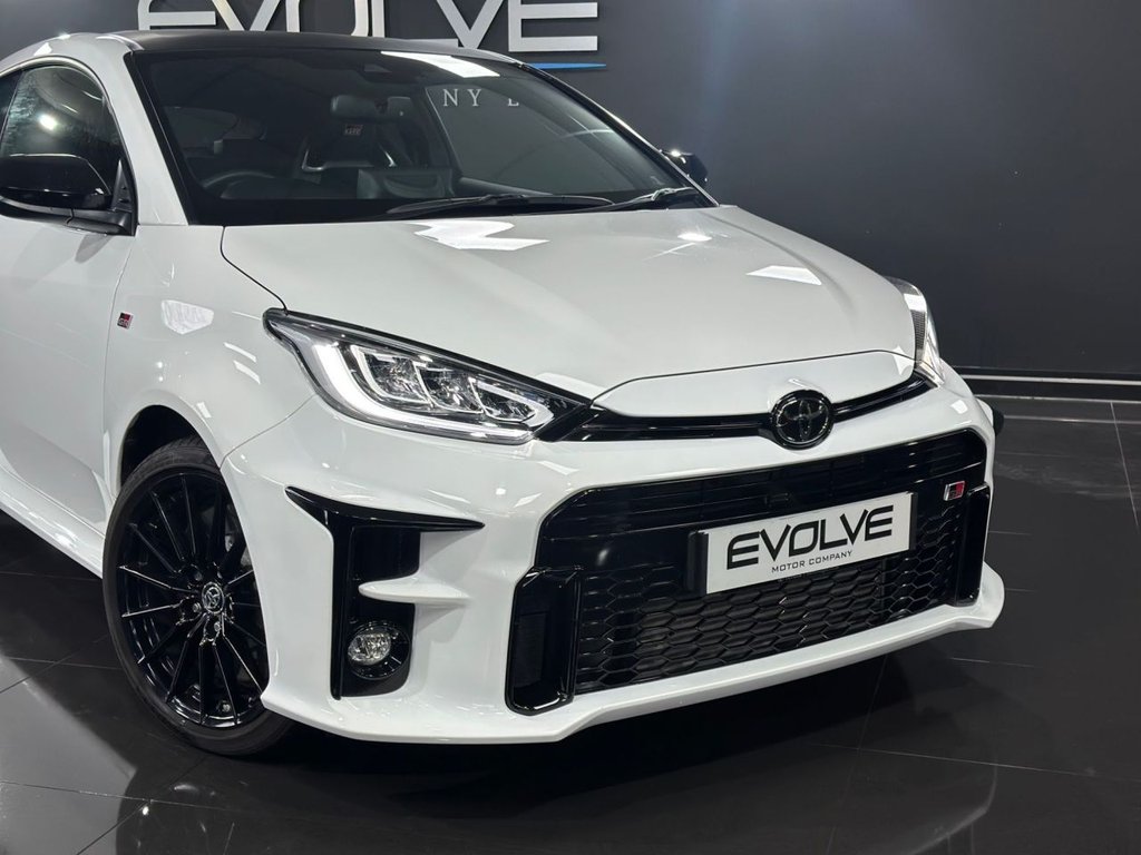 Used Toyota Yaris 2021 for sale - 77463973: Photo 14