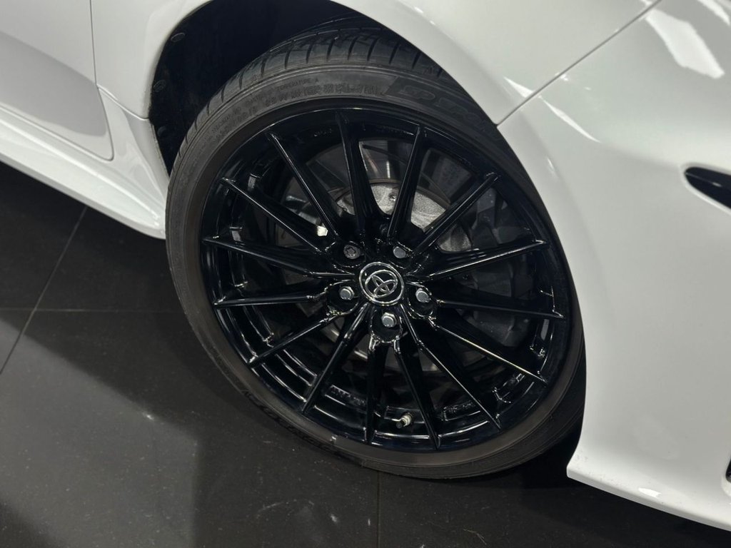 Used Toyota Yaris 2021 for sale - 77463973: Photo 15