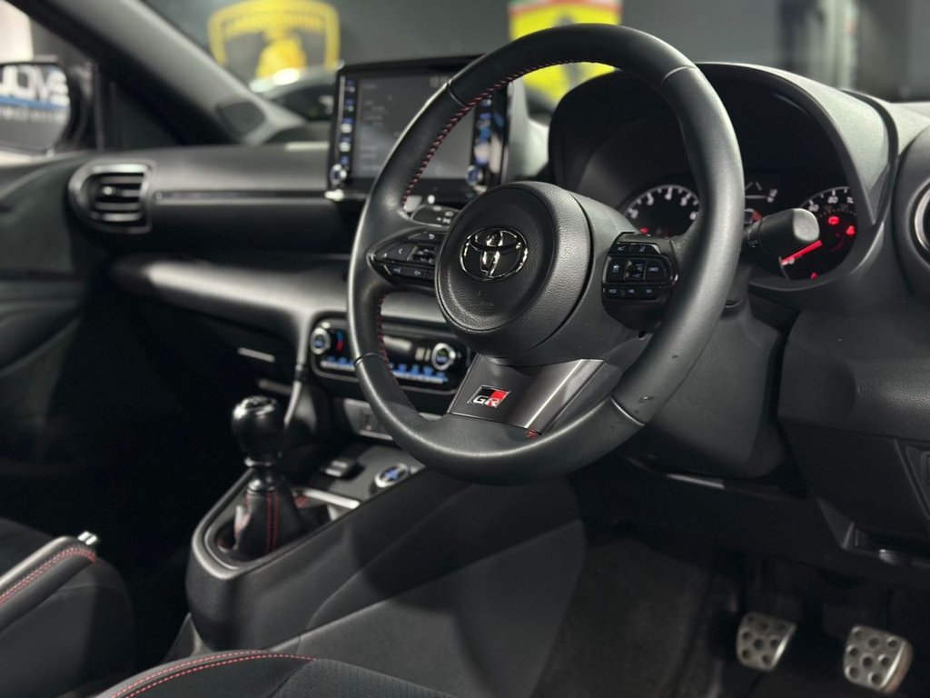 Used Toyota Yaris 2021 for sale - 77463973: Photo 16