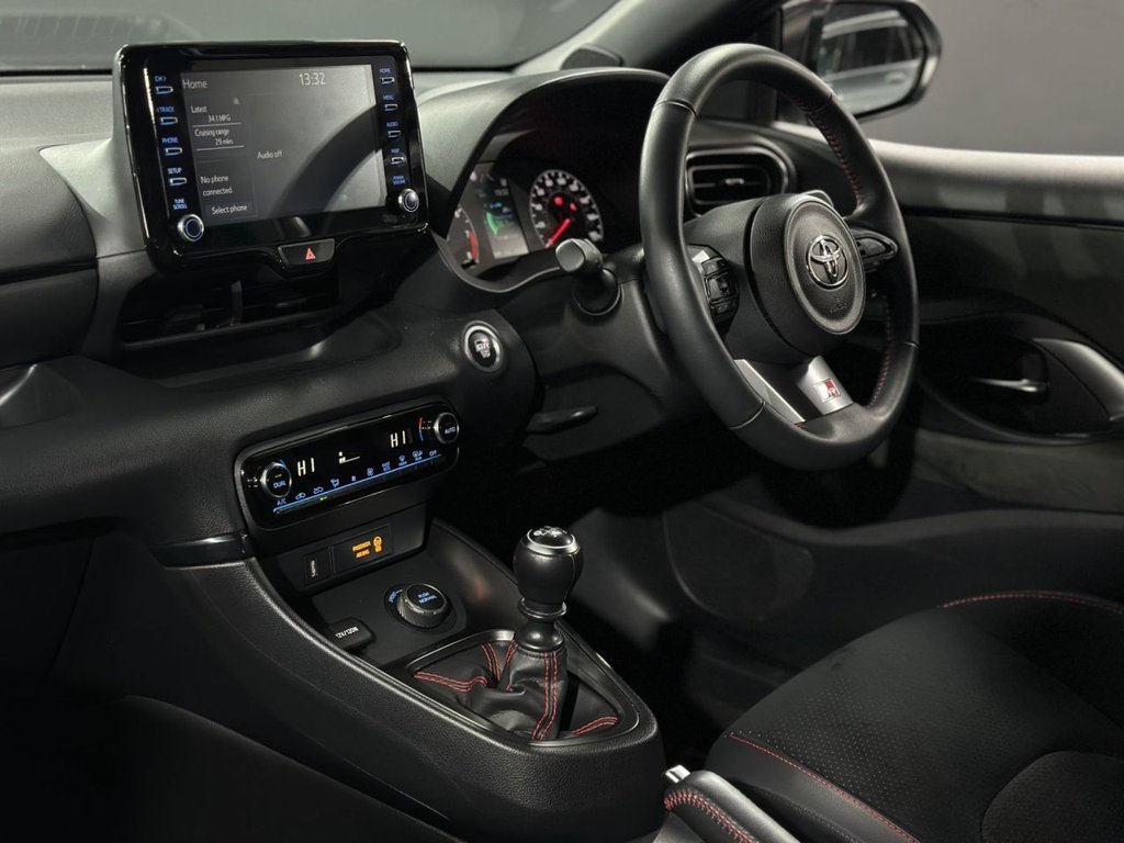 Used Toyota Yaris 2021 for sale - 77463973: Photo 18