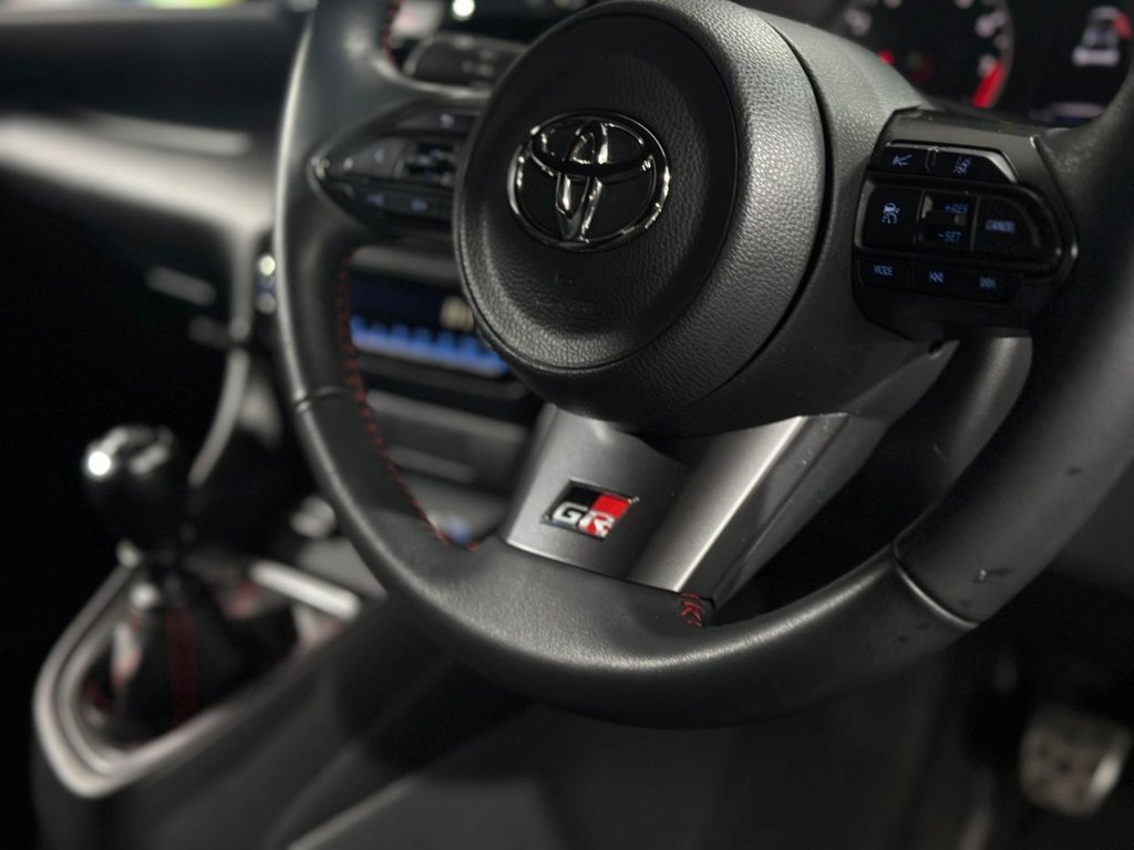 Used Toyota Yaris 2021 for sale - 77463973: Photo 19