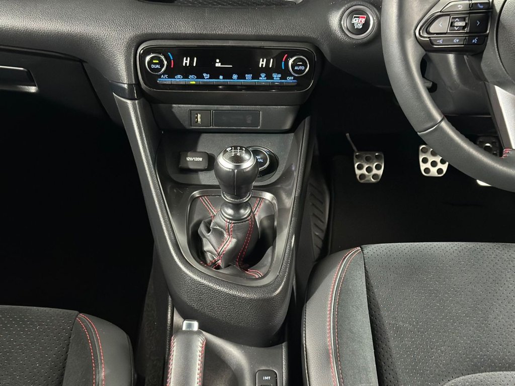 Used Toyota Yaris 2021 for sale - 77463973: Photo 21