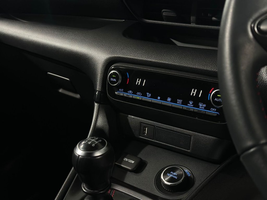 Used Toyota Yaris 2021 for sale - 77463973: Photo 22