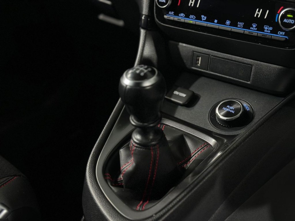 Used Toyota Yaris 2021 for sale - 77463973: Photo 24