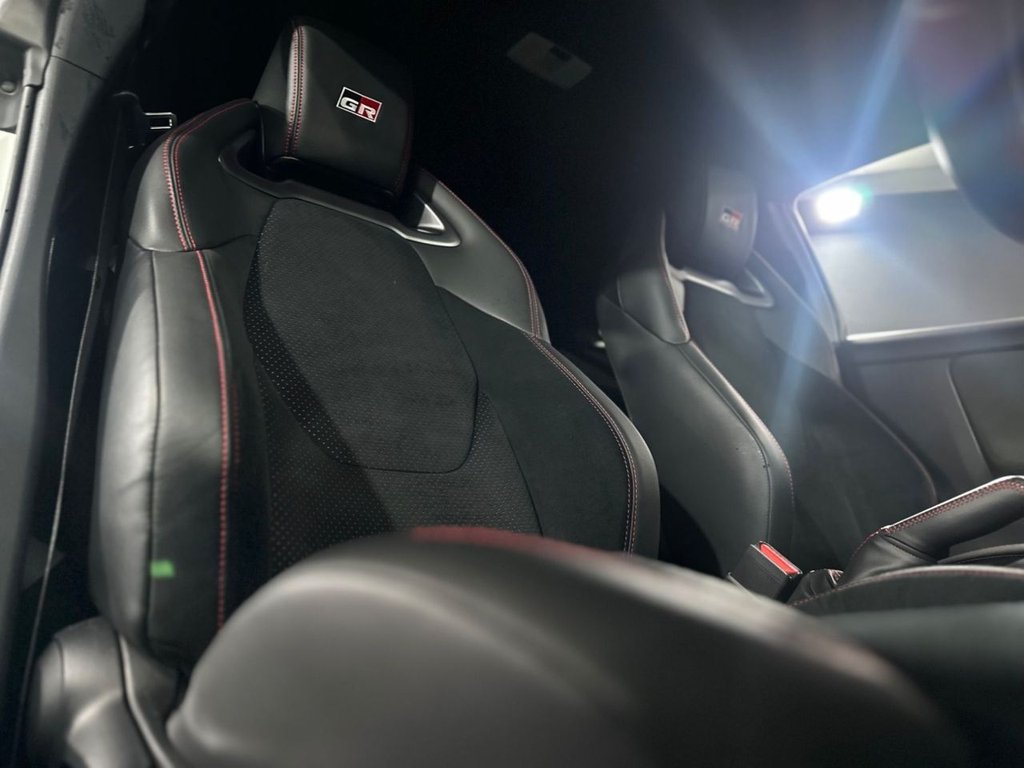 Used Toyota Yaris 2021 for sale - 77463973: Photo 25