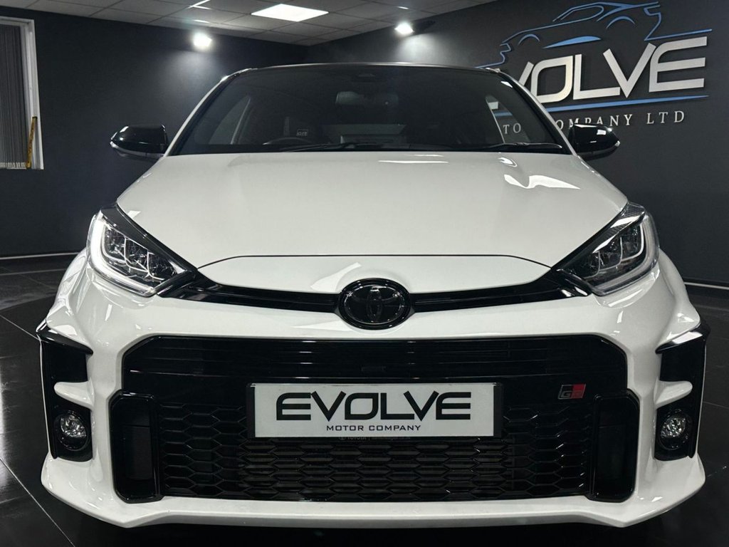 Used Toyota Yaris 2021 for sale - 77463973: Photo 4