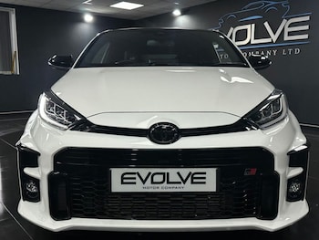 Used Toyota Yaris 2021 for sale - 77463973: Photo