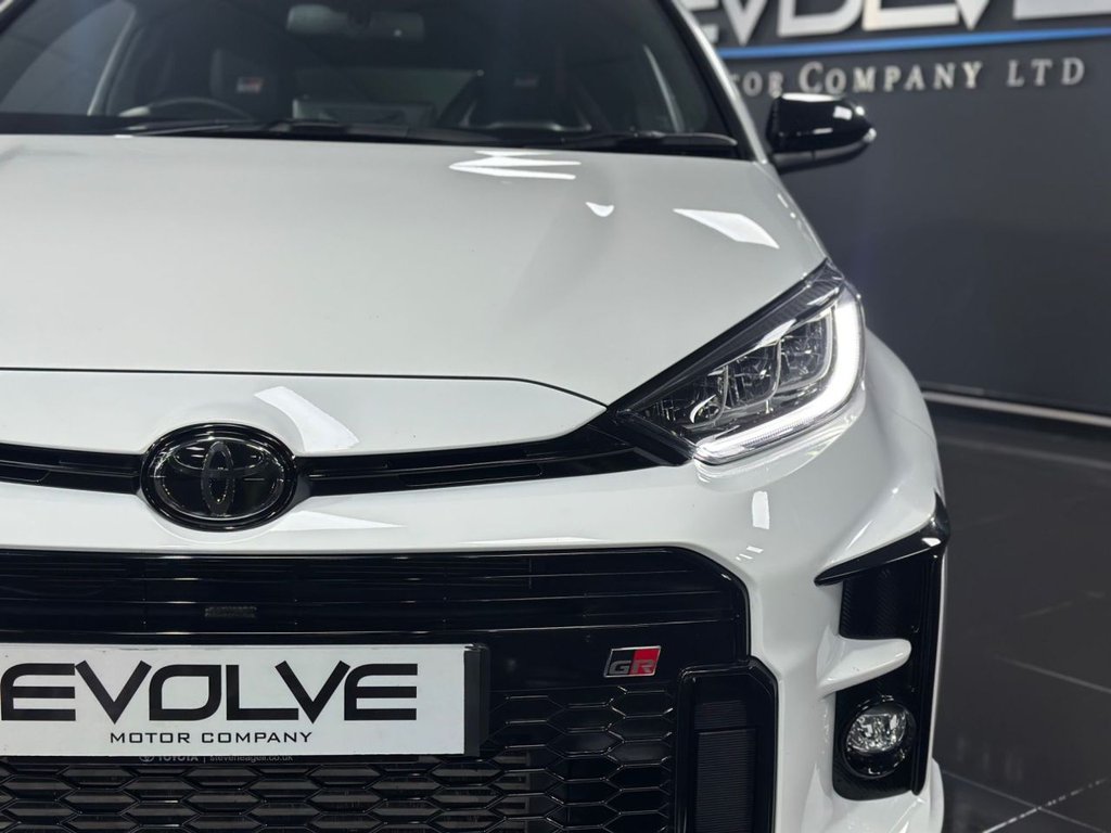 Used Toyota Yaris 2021 for sale - 77463973: Photo 6