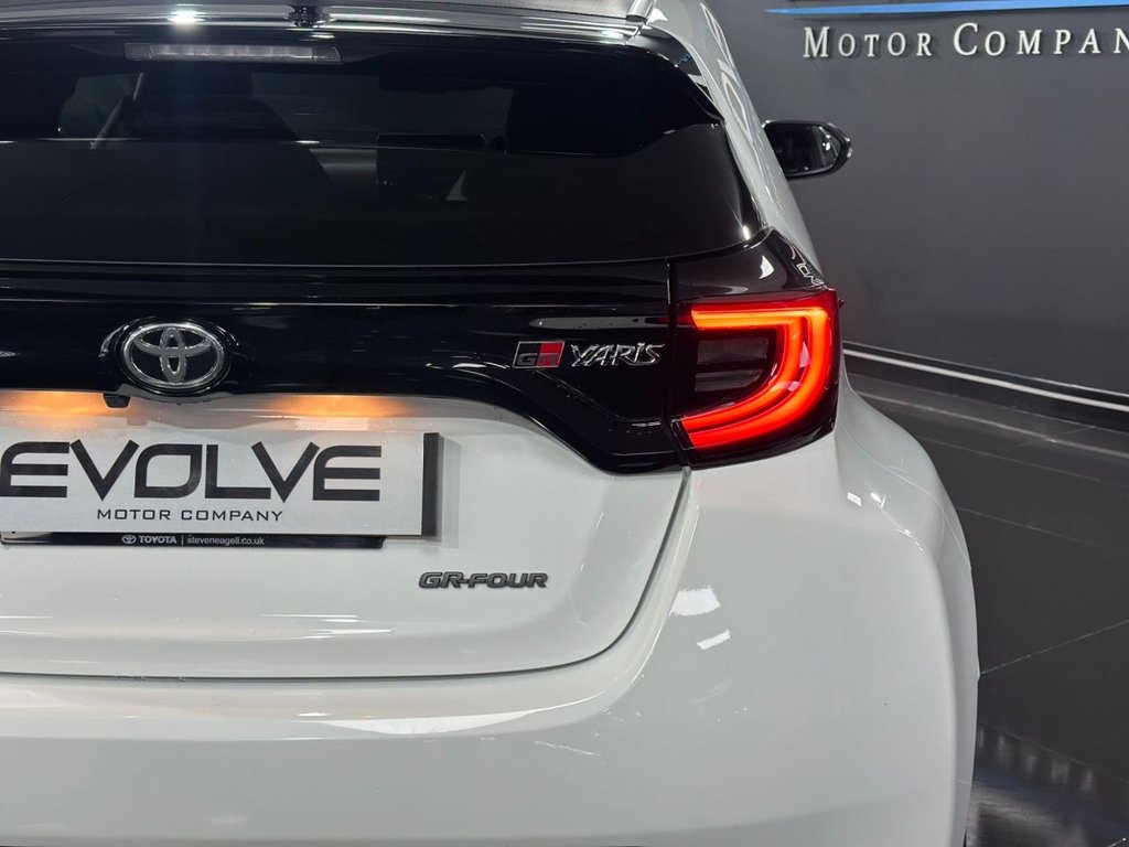 Used Toyota Yaris 2021 for sale - 77463973: Photo 7