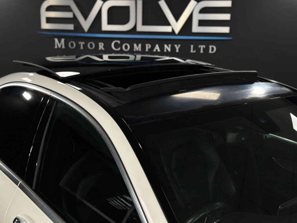 Used Mercedes-Benz C Class 2015 for sale - 76569803: Photo 15