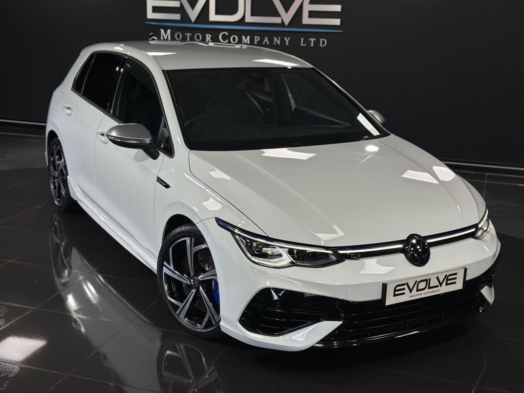 Used Volkswagen Golf 2024 for sale - 76783699: Photo 10