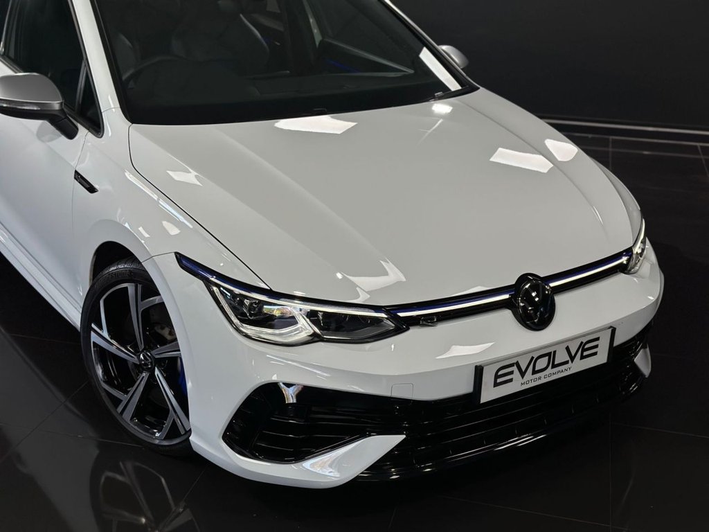 Used Volkswagen Golf 2024 for sale - 76783699: Photo 12