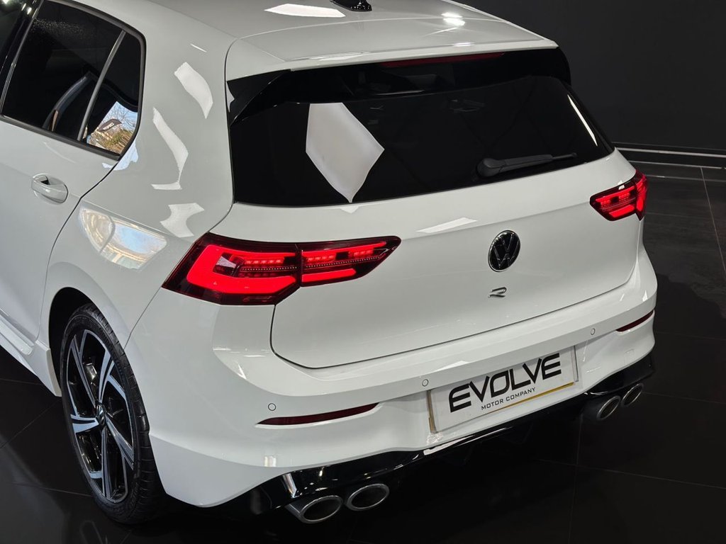 Used Volkswagen Golf 2024 for sale - 76783699: Photo 13