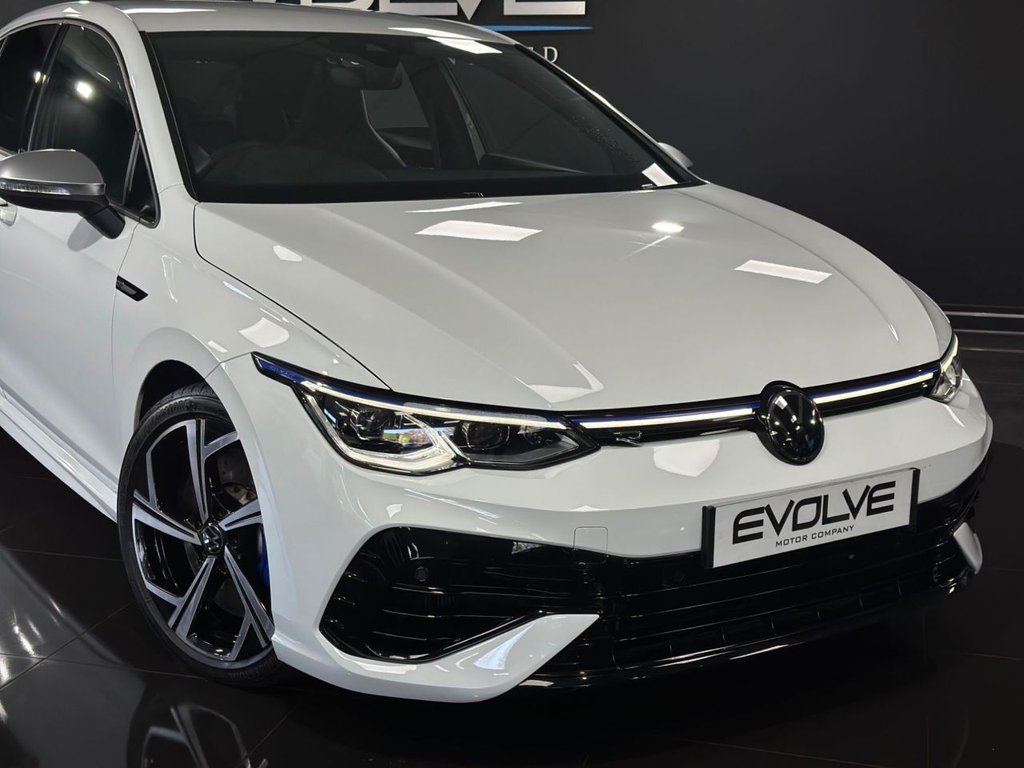 Used Volkswagen Golf 2024 for sale - 76783699: Photo 14