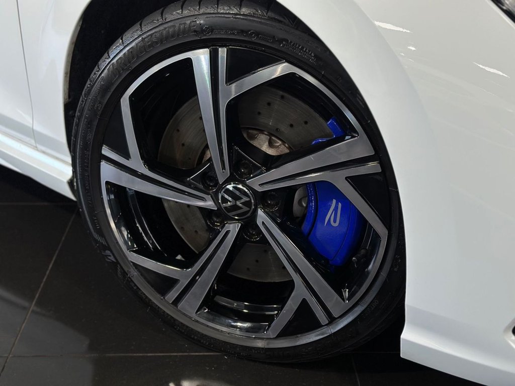 Used Volkswagen Golf 2024 for sale - 76783699: Photo 15