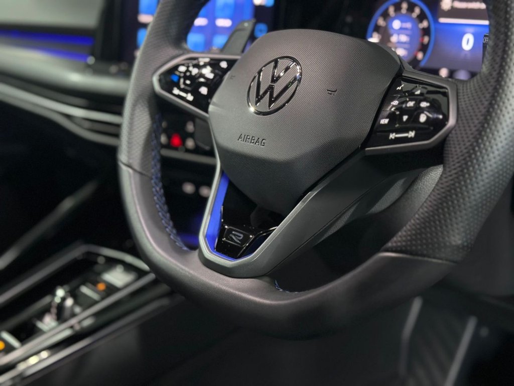 Used Volkswagen Golf 2024 for sale - 76783699: Photo 19