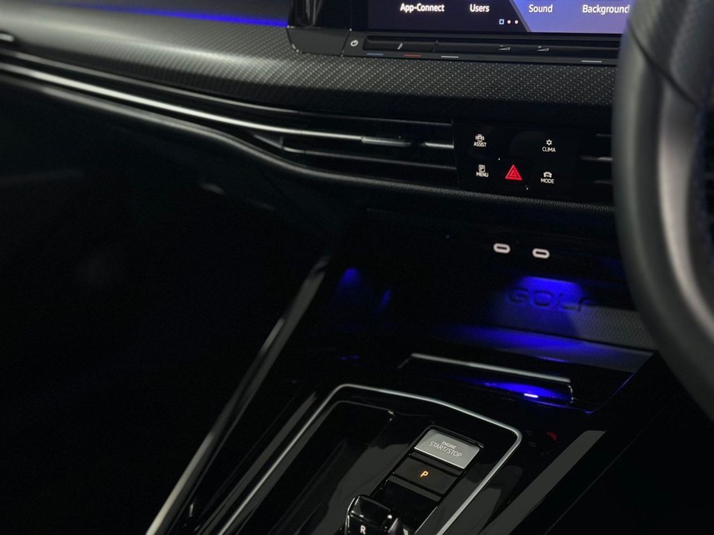 Used Volkswagen Golf 2024 for sale - 76783699: Photo 21