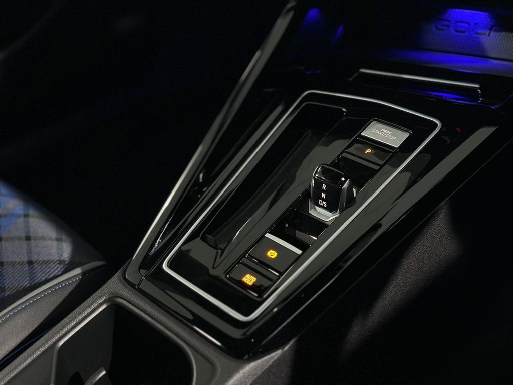 Used Volkswagen Golf 2024 for sale - 76783699: Photo 22