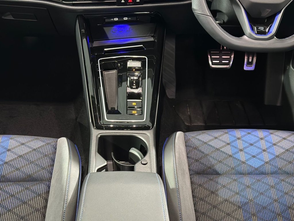 Used Volkswagen Golf 2024 for sale - 76783699: Photo 23