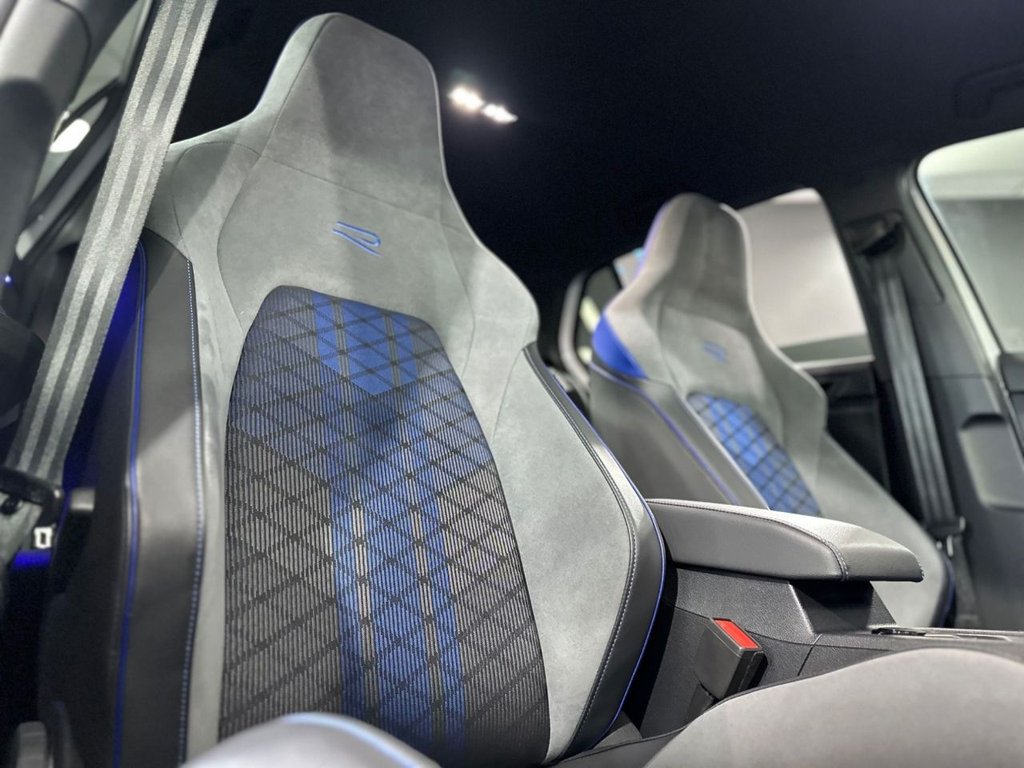 Used Volkswagen Golf 2024 for sale - 76783699: Photo 24