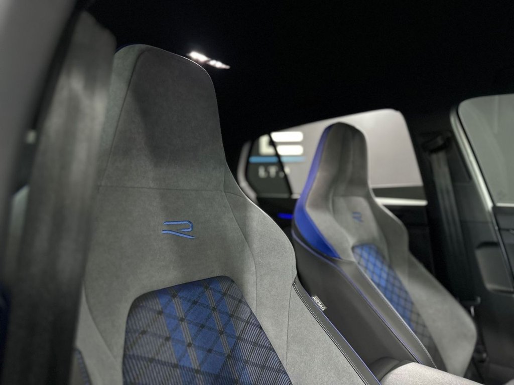 Used Volkswagen Golf 2024 for sale - 76783699: Photo 25