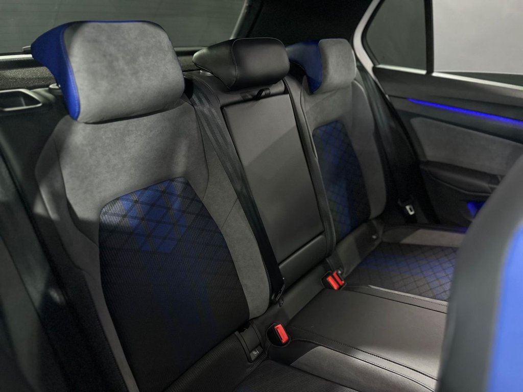 Used Volkswagen Golf 2024 for sale - 76783699: Photo 26