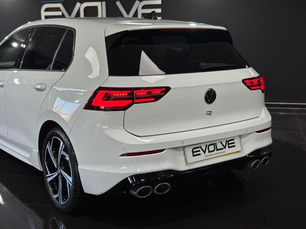 Used Volkswagen Golf 2024 for sale - 76783699: Photo 27