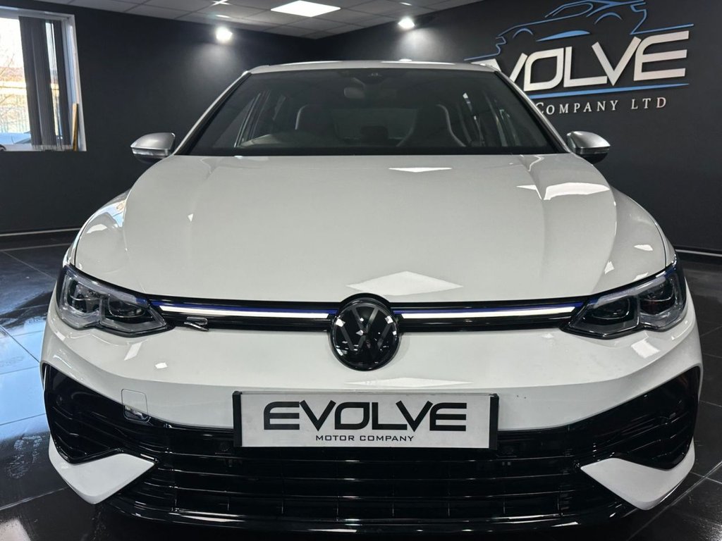 Used Volkswagen Golf 2024 for sale - 76783699: Photo 4