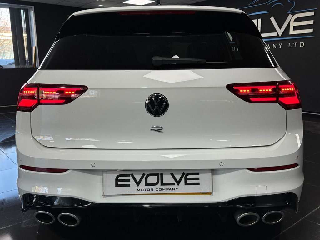 Used Volkswagen Golf 2024 for sale - 76783699: Photo 5