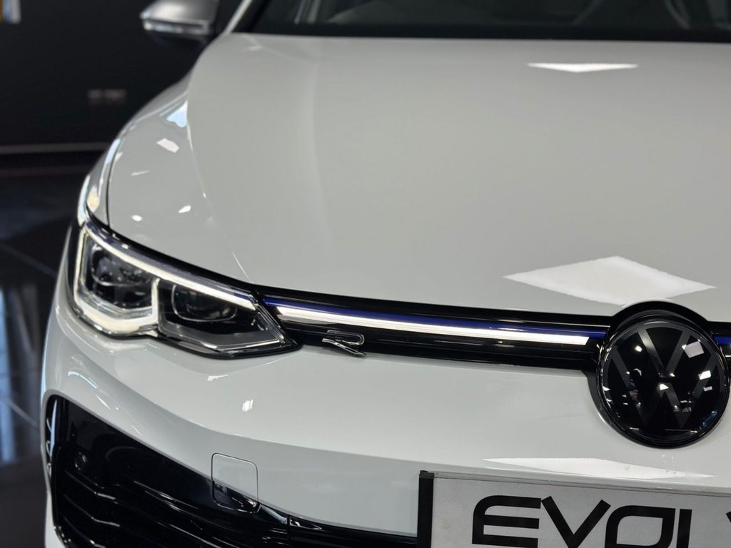 Used Volkswagen Golf 2024 for sale - 76783699: Photo 6