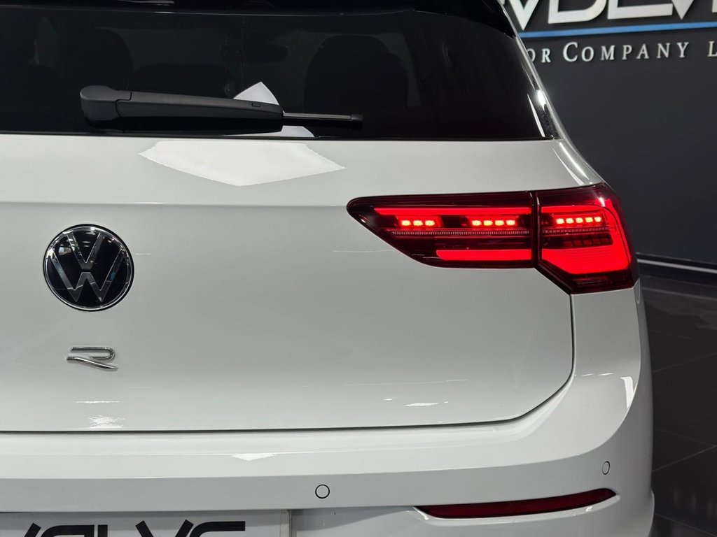 Used Volkswagen Golf 2024 for sale - 76783699: Photo 7