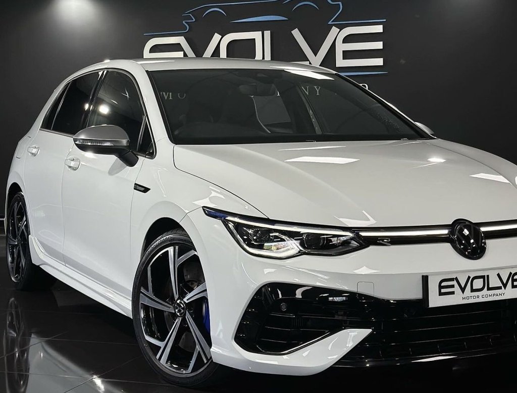 Used Volkswagen Golf 2024 for sale - 76783699: Photo 8