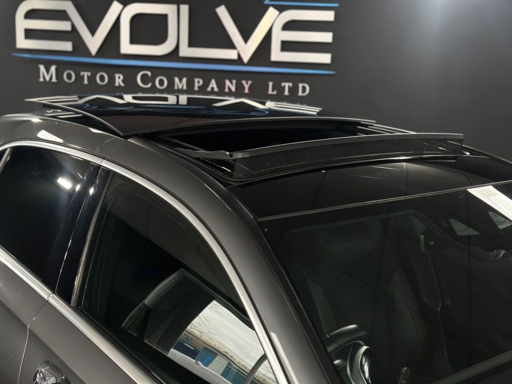 Used Mercedes-Benz A-Class 2019 for sale - 77734306: Photo 16