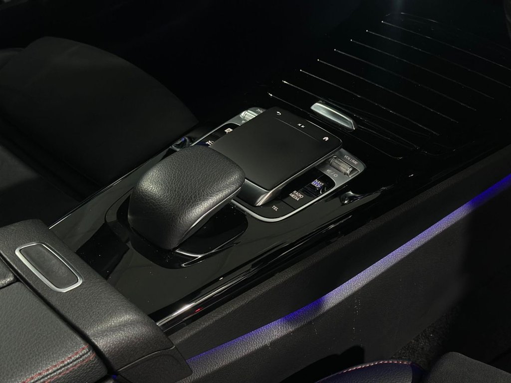 Used Mercedes-Benz A-Class 2019 for sale - 77734306: Photo 25