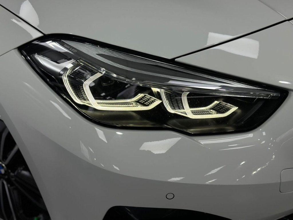 Used BMW 2 Series 2021 for sale - 77413490: Photo 15