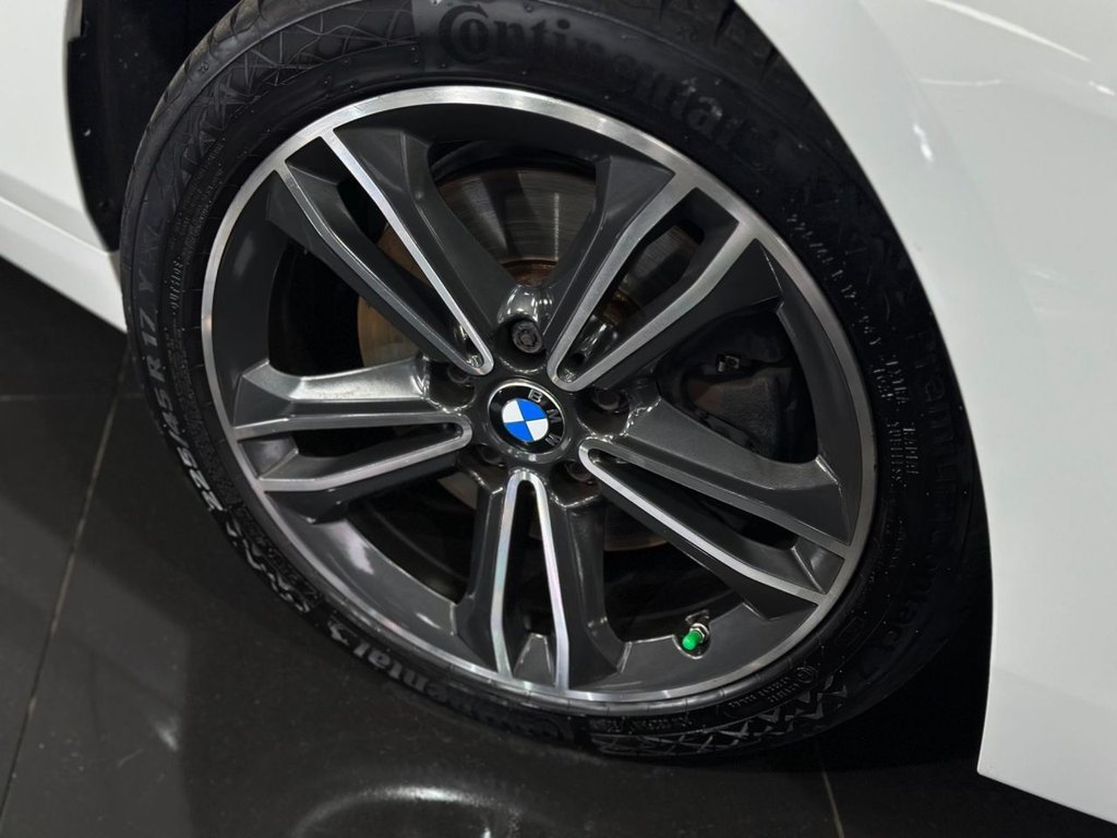 Used BMW 2 Series 2021 for sale - 77413490: Photo 16