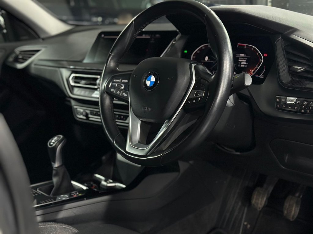 Used BMW 2 Series 2021 for sale - 77413490: Photo 17