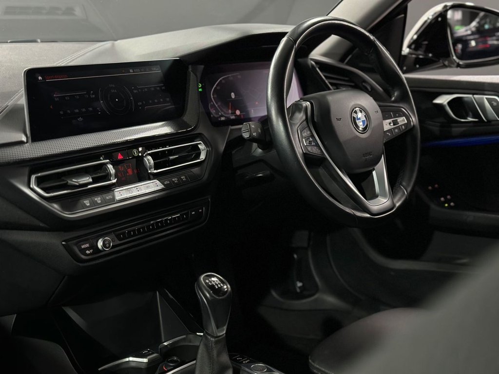 Used BMW 2 Series 2021 for sale - 77413490: Photo 19