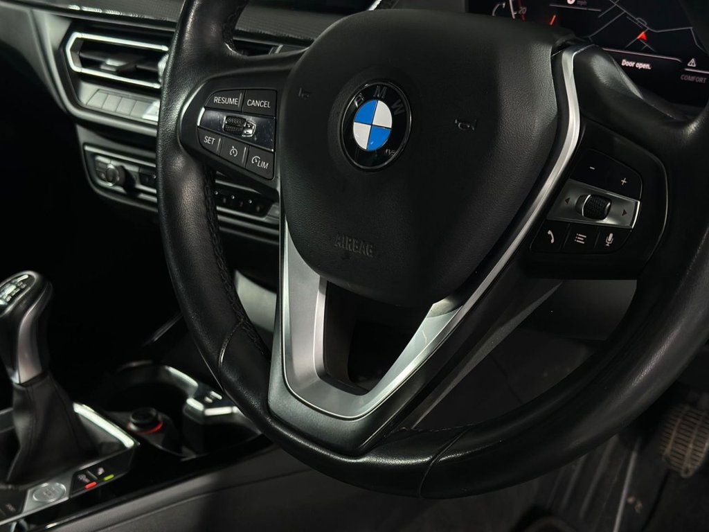 Used BMW 2 Series 2021 for sale - 77413490: Photo 20