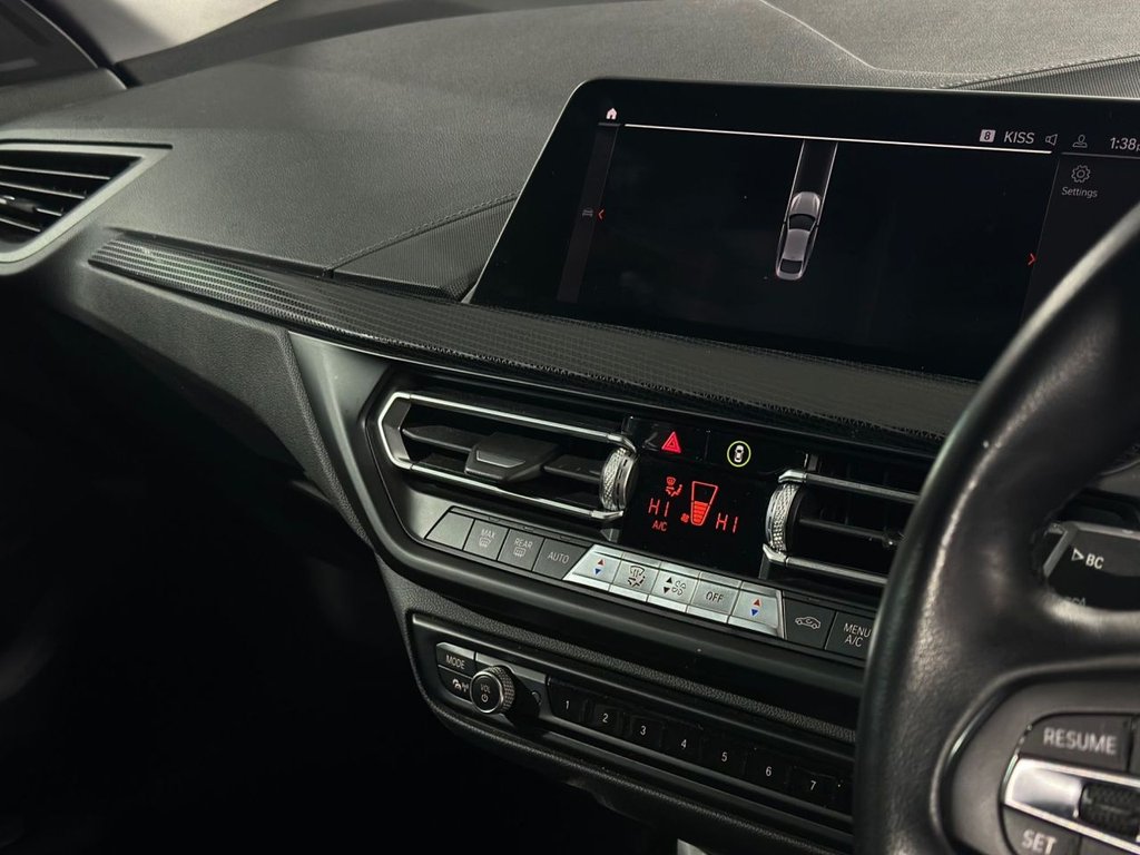 Used BMW 2 Series 2021 for sale - 77413490: Photo 21