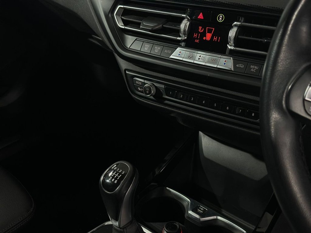 Used BMW 2 Series 2021 for sale - 77413490: Photo 22