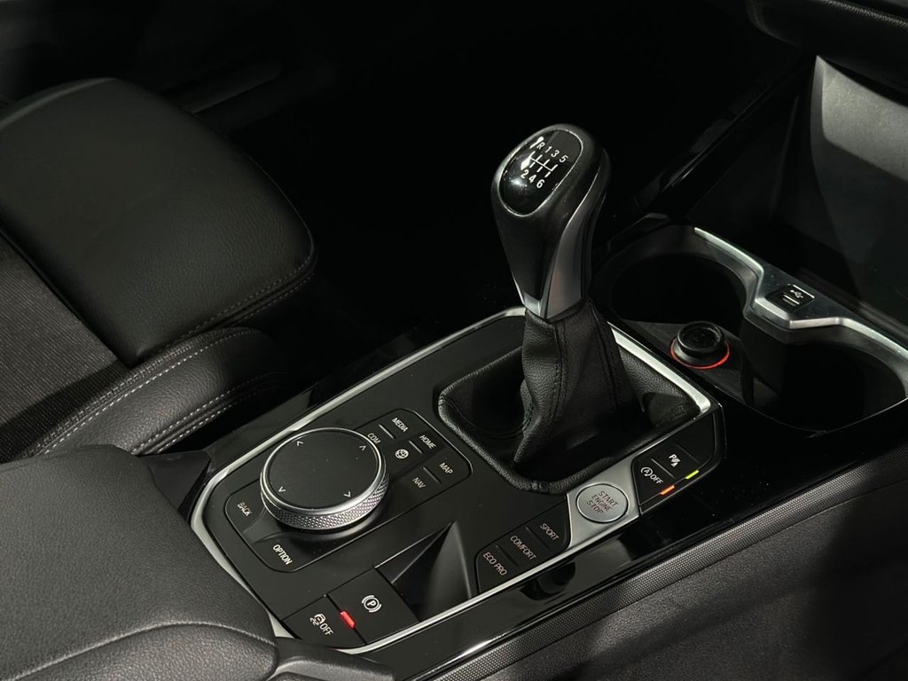 Used BMW 2 Series 2021 for sale - 77413490: Photo 23