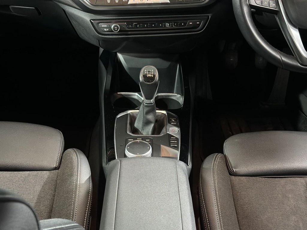 Used BMW 2 Series 2021 for sale - 77413490: Photo 24