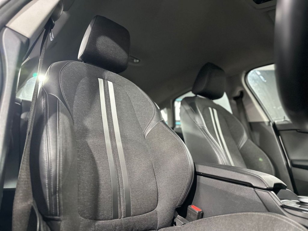 Used BMW 2 Series 2021 for sale - 77413490: Photo 25