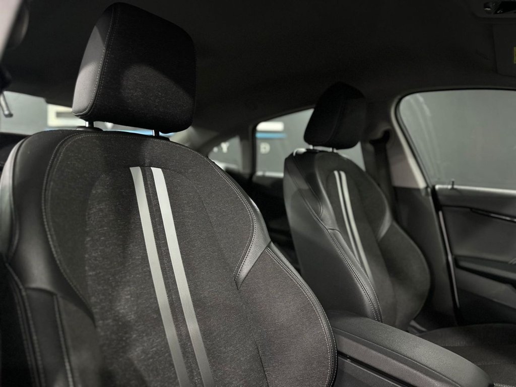 Used BMW 2 Series 2021 for sale - 77413490: Photo 26