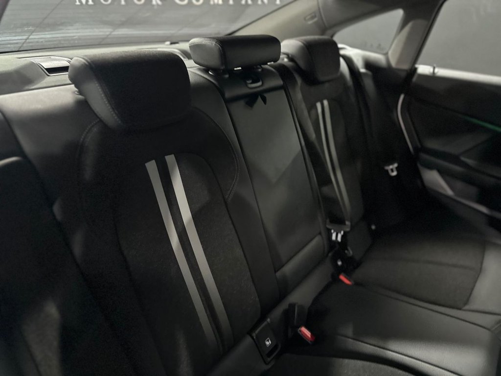 Used BMW 2 Series 2021 for sale - 77413490: Photo 27