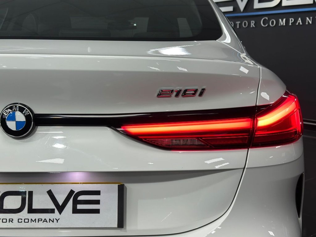 Used BMW 2 Series 2021 for sale - 77413490: Photo 7