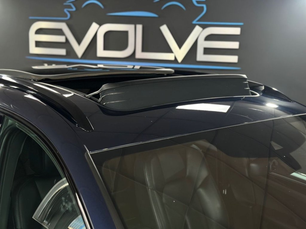 Used Porsche Macan 2019 for sale - 76665695: Photo 15