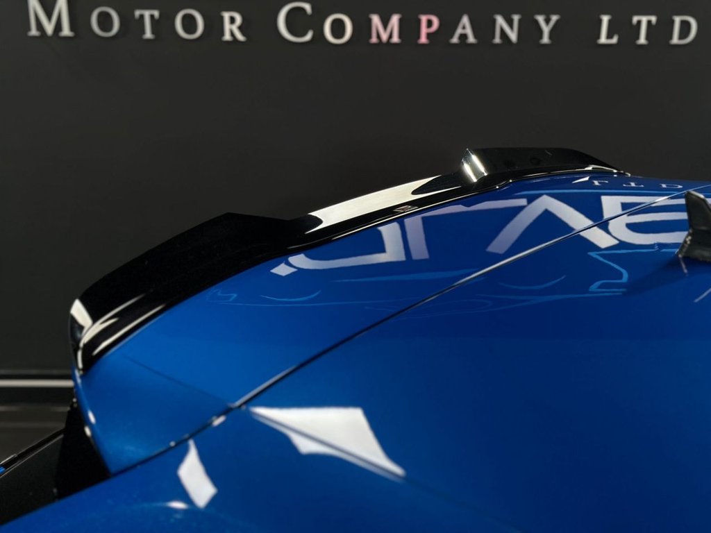 Used Audi A3 2019 for sale - 77355604: Photo 15