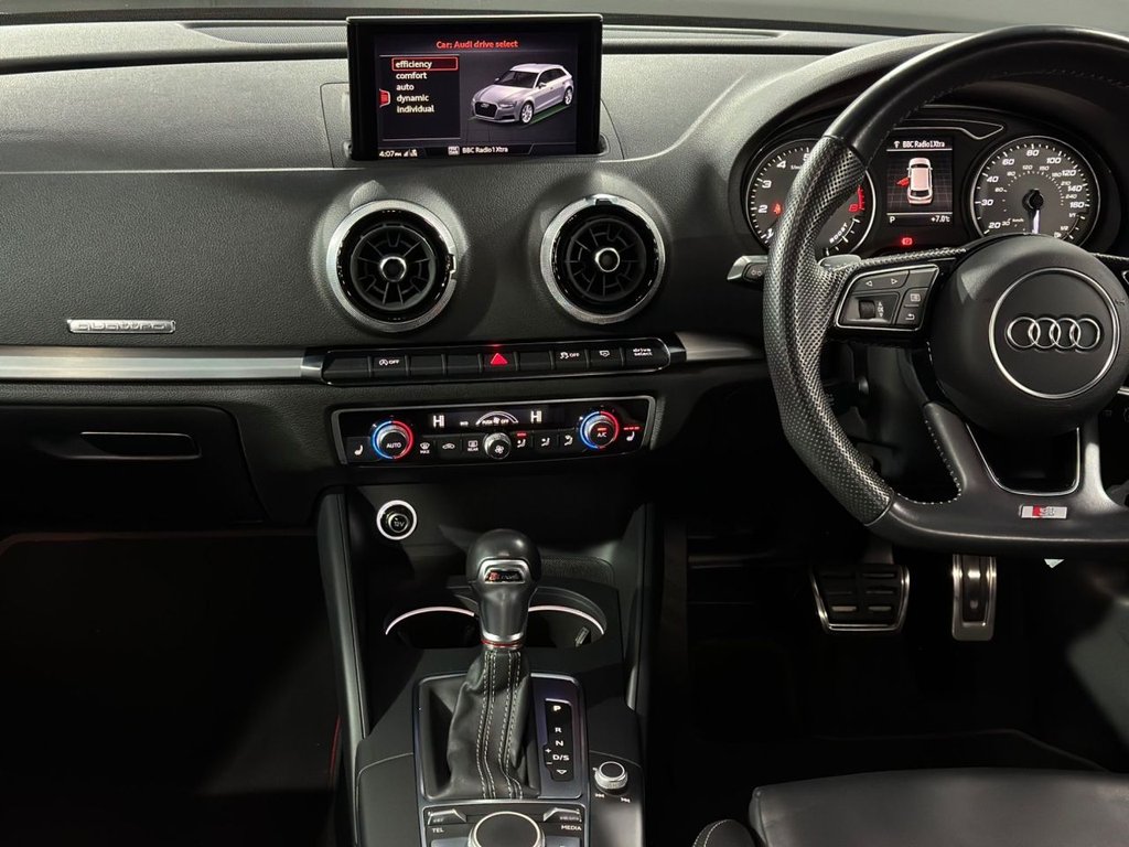 Used Audi A3 2019 for sale - 77355604: Photo 18